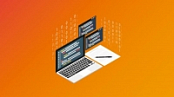 [ FreeCourseWeb ] Web Scraping In Python - Master The Fundamentals (Update)