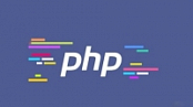 Udemy - PHP for Beginners: PHP Crash Course 2021