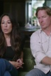 Fixer Upper The Castle S01 WEBRip AAC2 0 x264-BTN EZTV