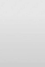 Marketplace S50E09 480p x264-mSD EZTV