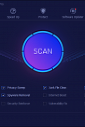 Advanced SystemCare Pro 13.7.0.308 (x86 & x64) Multilingual + Crack [FTUApps]