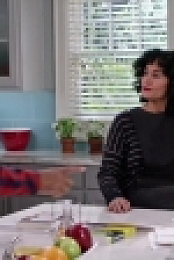 Blackish S02E13 INTERNAL 720p HDTV x264-KILLERS EZTV