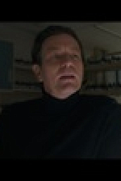 Halston S01E03 1080p WEB H264-GLHF EZTV