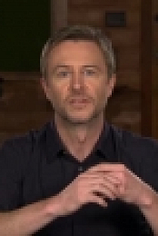 Talking Dead S09E25 XviD-AFG EZTV
