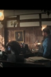 Truth Seekers S01E02 720p HEVC x265-MeGusta EZTV