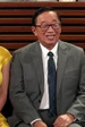 The Parent Test S01E07 XviD-AFG EZTV