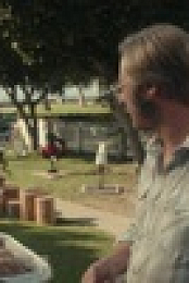 Physical S02E01 720p WEB h264-KOGi EZTV