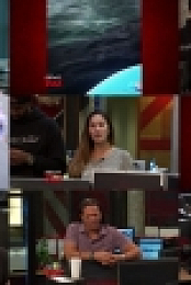 TMZ on TV 2018 12 06 WEB x264-TBS