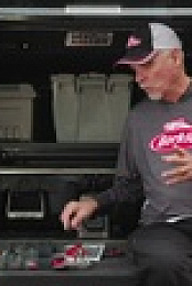 The Next Bite S04E02 One Two Punch For Walleyes 720p WEB h264-CBFM EZTV