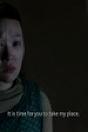 Halo S01E07 XviD-AFG EZTV