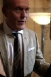 Guilt S01E02 HDTV x264-FLEET EZTV