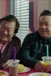 Run the Burbs S01E09 1080p WEBRip x264-BAE EZTV