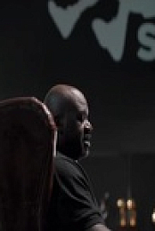 Shaq S01E04 480p x264-mSD EZTV