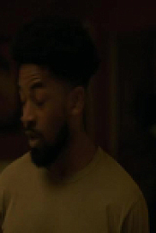 Rap Shit S02E06 480p x264-mSD EZTV