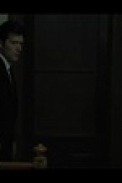 The Calling S01E02 XviD-AFG EZTV