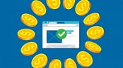 [ FreeCourseWeb ] Getting Adsense Approval With 8 Articles For WordPress Users