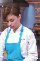 Top Chef Junior S02E04 720p HDTV x264-aAF [eztv]