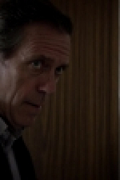Chance S01E01 720p WEB H264-DEFLATE[eztv]