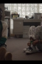 Generation S01E02 720p HEVC x265-MeGusta EZTV