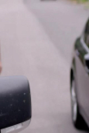 Snapped S32E20 480p x264-mSD EZTV