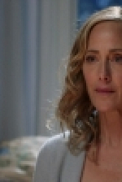 Greys Anatomy S17E09 720p HDTV x264-SYNCOPY EZTV