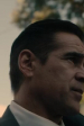 Sugar 2024 S01E08 WEBRip x264-XEN0N EZTV
