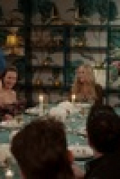 And Just Like That S02E11 720p WEB h264-EDITH EZTV