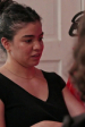 What Would You Do 2008 S16E05 720p WEB h264-EDITH EZTV