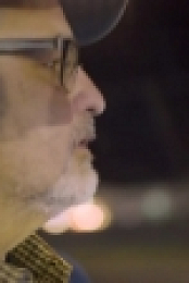 Killer Unknown S01E05 Chasing Truth 720p WEBRip x264-CAFFEiNE [eztv]