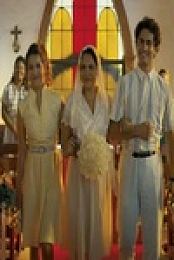 Acapulco 2021 S02E10 480p x264-mSD EZTV
