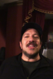 Impractical Jokers Inside Jokes S01E214 1080p WEB h264-BAE EZTV
