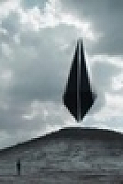 Foundation S01E03 720p WEB H264-GGWP EZTV