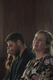 Good Grief S02 WEBRip x264-ION10 EZTV