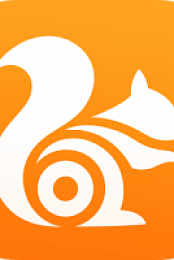 UC Browser Mini -Tiny Fast Private & Secure v12.9.7.1158 build 181203180548 Mod ...