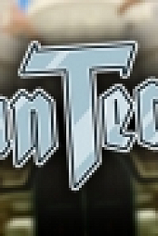PlanTechtor