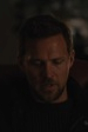 Borderliner S01E06 1080p HEVC x265-MeGusta EZTV