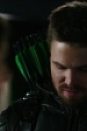 Arrow S06E15 HDTV x264-SVA[eztv]