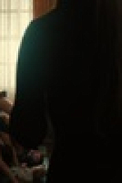 Servant S03E02 1080p HEVC x265-MeGusta EZTV