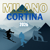 VA - Milano Cortina 2026.2026.WEB.FLAC.[16BITS.44.1KHZ]-EICHBAUM