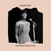 Dionne Warwick - Platinum Selection (2020) Mp3 320kbps [PMEDIA] ️