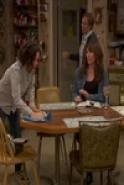 The Conners S04E01 PROPER 480p x264-mSD EZTV