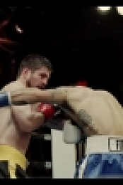 The Contender S05E07 WEB h264-TBS [eztv]