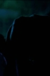 An Unexpected Killer S02E03 XviD-AFG EZTV