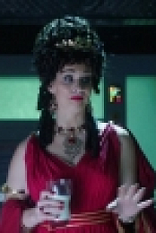 Red Dwarf S12E01 Cured 720p HDTV x264-PLUTONiUM[eztv]
