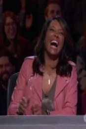 Whose Line Is It Anyway US S16E05 iNTERNAL 480p x264-mSD [eztv]