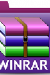WinRAR 5.90 Final x86-x64 + Portable [FileCR]
