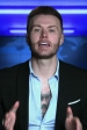 The Challenge S36E07 720p HEVC x265-MeGusta EZTV