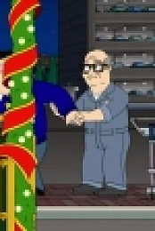 American Dad S16E24 XviD-AFG EZTV