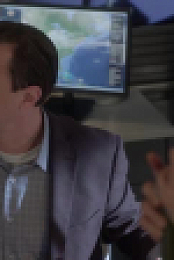NCIS S21E04 iNTERNAL XviD-AFG EZTV