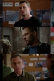 Chicago PD S06E10 iNTERNAL 720p WEB h264-BAMBOOZLE